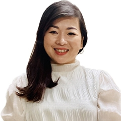 Phan Thái Thị Hằng