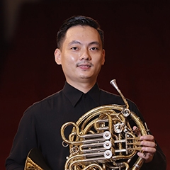 Hoàng Đức Thái