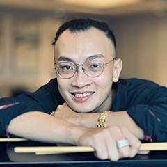 Nguyễn Thanh Tâm