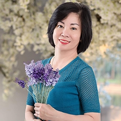 Nguyễn Thị Phương Dung