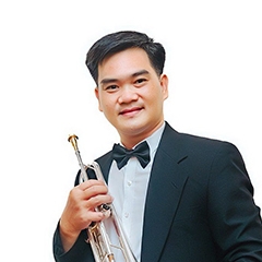 Đoàn Duy Bằng