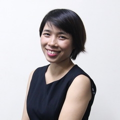 Vi Thị Nhương