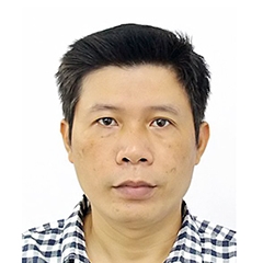 Võ Đình Kuân