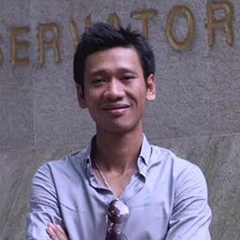 Nguyễn Ngọc Phương