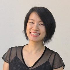 Lê Minh Hiền