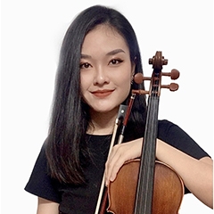 Cáp Minh Anh