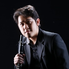Võ Minh Đông