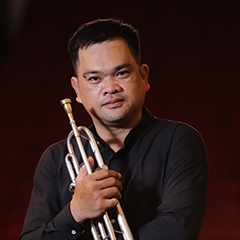 Đoàn Huy An