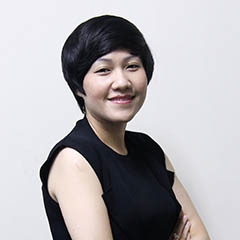 Nguyễn Nhất Chi Lan