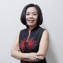 Nguyễn Thị Hồng Thủy