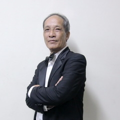 Nguyễn Văn Thìn