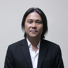 Nguyễn Sơn Vũ