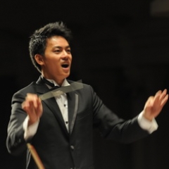 Trần Nhật Minh