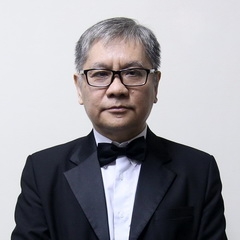 NSƯT Nguyễn Tấn An