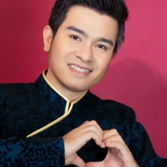 TRẦN DUY LINH