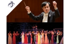 OPERA GALA NIGHT