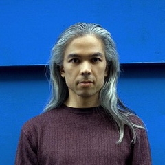 Stéphane Trần Ngọc