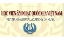 BÙI CÔNG DUY VÀ CÁC TÀI NĂNG TRẺ HÀ NỘI