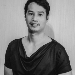 ĐÀM ĐỨC NHUẬN
