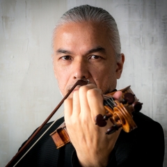 STEPHANÉ TRẦN NGỌC