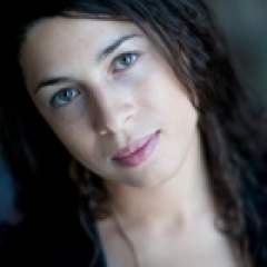 Celimene Daudet