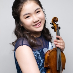 JEON MIN