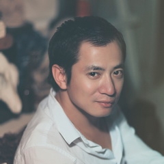 Nguyễn Mạnh Duy Linh