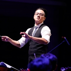 TRẦN NHẬT MINH