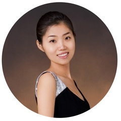 SUN YOUNG JOO