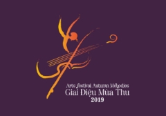 Liên hoan nghệ thuật 