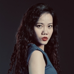 PHẠM KHÁNH NGỌC