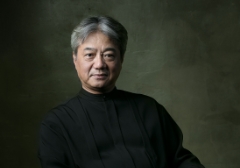 GALA CONCERT “A SALUTE to the CONCERTI for MULTIPLE INSTRUMENTS”