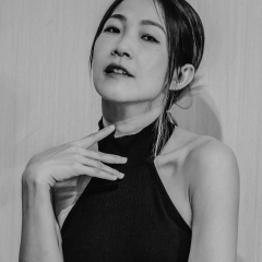 NSƯT. Trần Hoàng Yến