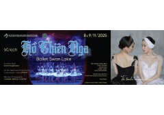VŨ KỊCH 