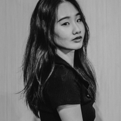 LA MẪN NHI