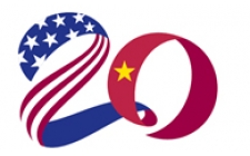 ĐÊM NHẠC MỸ