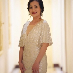 DUYÊN NGUYỆT