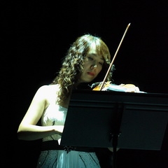 NGUYỄN TRÚC THUYÊN