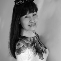Đỗ Anh Nguyên